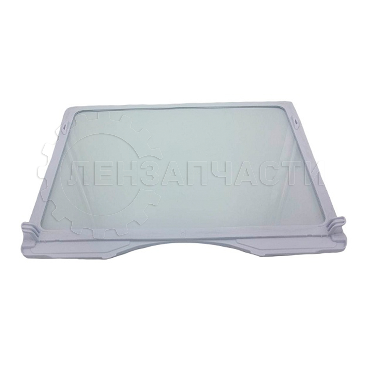 Полка-стекло для холодильников Samsung, DA67-01446B